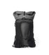SEALSON UNUS32 | FASTPACK